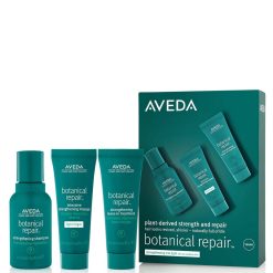 Aveda Botanical Repair Vegan Haarverzorging